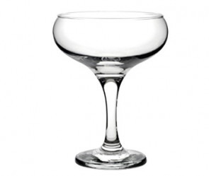 Набор бокалов  Bistro 275мл 6 шт Pasabache 44136
