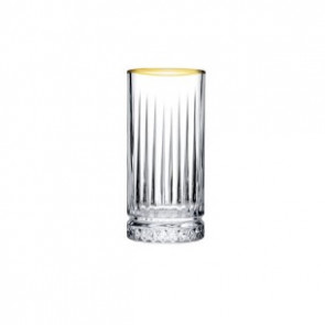 Набор стопок Amorf 50мл 4 шт 420242