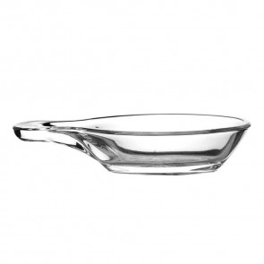 Соусник Gastro Boutique 70мл Pasabache 53942/sl