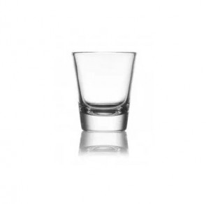 Стакан Uniglass Chile 53008-МС12/sl 250мл стеклянный