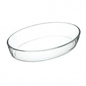 Блюдо Luminarc Sabot P5608 1,7л