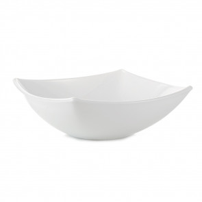 Салатник Luminarc Quadrato White H3668 14см