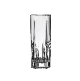 Стакан стеклянный Uniglass Kyvos 53050 МС12/sl 285мл