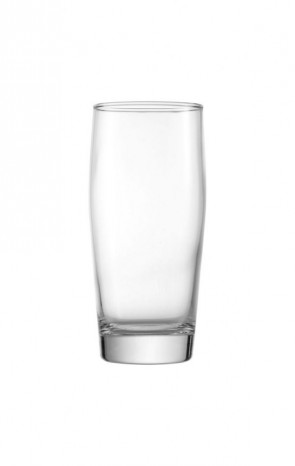 Стакан Uniglass Chile 53008-МС12/sl 250мл стеклянный