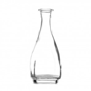 Графин Arcoroc Carafe Square 53675 для водки 1л