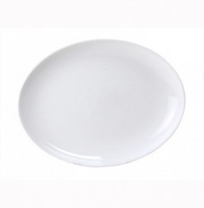 Блюдо Luminarc Diwali D7481 330мм