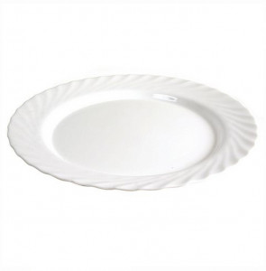 Блюдо Luminarc Trianon D6871 310мм