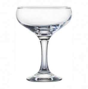 Бокал для коктейля Uniglass "Kouros" 96502 МС12/sl 220мл