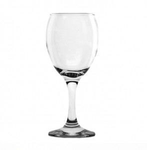 Винный бокал Uniglass "Alexander" 93503-МС12/sl 245мл
