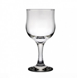 Винный бокал Uniglass "Ariadne" 93504-МС12/sl 240мл