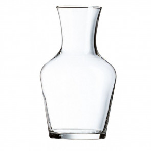 Графин Carafe 250мл Arcoroc C0198 стеклянный
