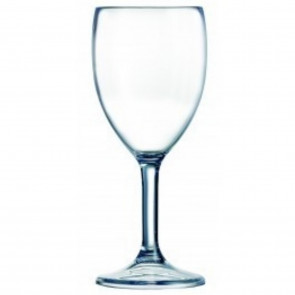 Бокал для вина Arcoroc OUTDOOR PERFECT 9305 300мл