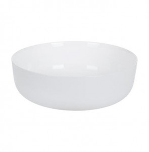 Форма для запекания Luminarc Diwali Carine N3273 22см