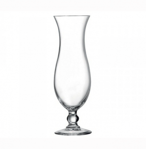 Бокал для коктейля Arcoroc OUTDOOR PERFECT G0011 440мл