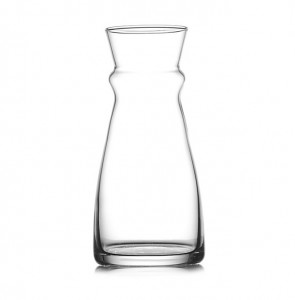 Графин Arcoroc Fluit L3965 стеклянный 1л