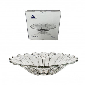 Фруктовница Аврора 232 мм - 3