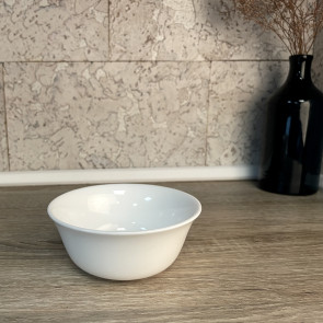 Салатник Essence White 120мм Luminarc J2999-1
