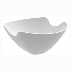 Салатник Luminarc Salenco 24см