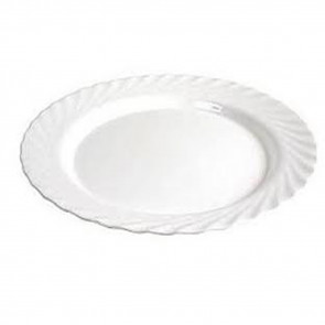 Блюдо Luminarc Trianon D6891 290мм