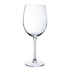 Бокалы для вина Luminarc Versailles N1041 720мл 6шт