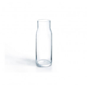 Декантер Funambule 1,0л Luminarc N4080