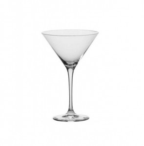 Бокалы для мартини Luminarc Coctail Bar N1417 300мл 6шт