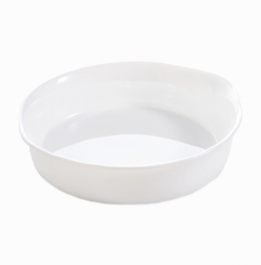 Форма для запекания Luminarc Smart Cuisine 14см