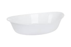 Форма для запекания Luminarc Diwali Carine P0886 25*15см