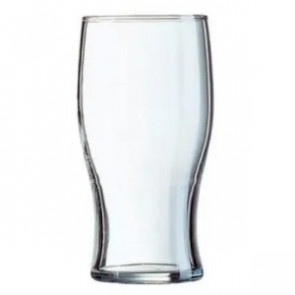 Стакан для пива Beer Willy 380мл Arcoroc V3098