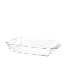 Блюдо для подачи Luminarc Sodo P5611 3,3л