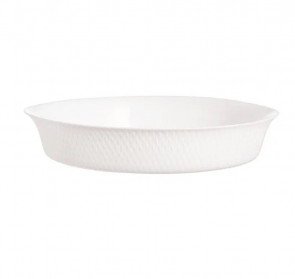 Форма для запекания Smart Cuisine 260мм Luminarc Q8164-1
