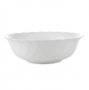 Салатник Luminarc Trianon D6883 16см