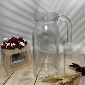 Кувшин Jug Tivoli 1,6л Arcoroc N3195 без крышки