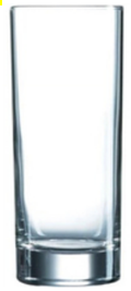 Стакан Theo 300мл Luminarc N3881