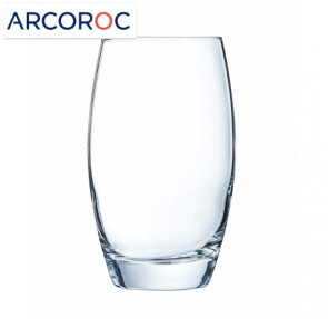 Sterling 330мл 6шт Luminarc N0769