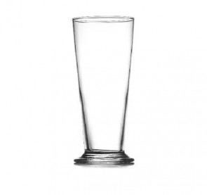 Стакан для пива Beer Willy 380мл Arcoroc V3098