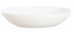 Тарелка глубокая Luminarc Cadix H4130 21,5см