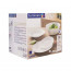 Столовый сервиз Luminarc Cadix L0300