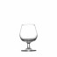 Бокал для коньяка Arcoroc Degustation 01476 150мл