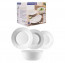 Столовый сервиз Luminarc Cadix L0300