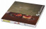 Блюдо-тортовница Patisserie 264мм Pasabache 10673-2