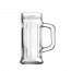 Кружка пивная Streak Beer Tankard 500мл 40822-МСТ6ХВ/sl
