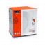 Столовый сервиз Arcopal Zelie L4123