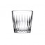 Набор стаканов для виски Luzia 300мл 6 шт Pasabahce 520244-6-1