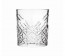 Набор стаканов для виски Оксфорд 340мл 6шт Helios BM5411BLC фото 3