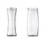 Графин Eva Carafe 500мл 65450-МСТ6ХВ/sl-1
