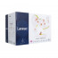 Сервиз Luminarc Diwali Sweet Impression P7077 46 предметов