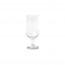 Ariadne 365мл 92506-МС12/sl