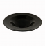 Блюдо черное Luminarc Friends Time Black M0064 290мм