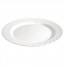 Блюдо Luminarc Trianon D6871 310мм